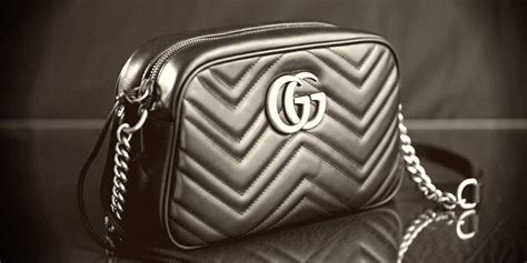 gucci bag saint laurent song|10 Songs That Mention Famous Luxury Brands .